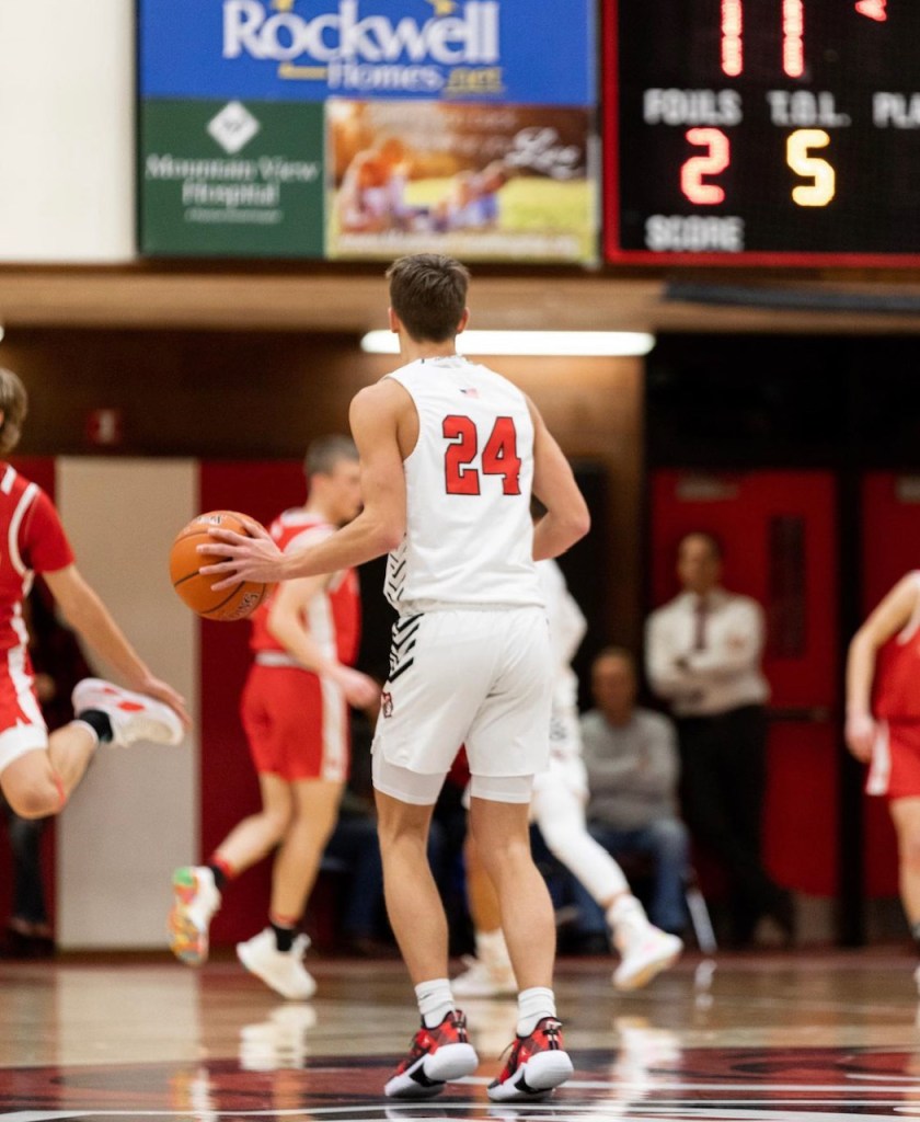 Best Players Players Available 2023