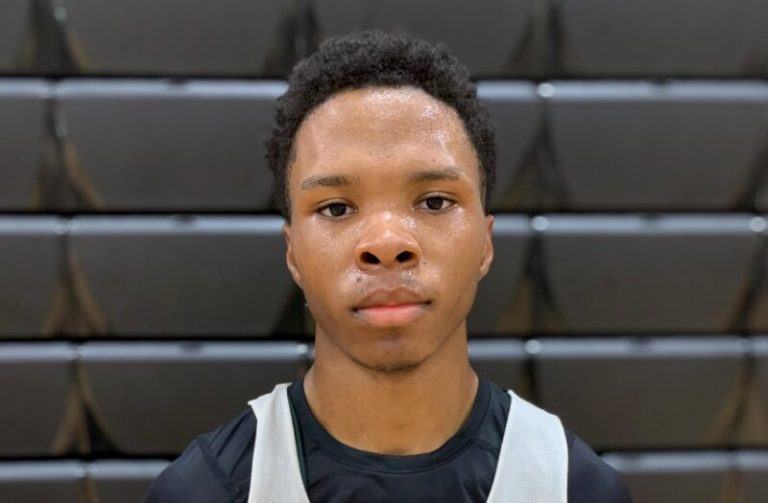 Sandy&#039;s Spiel Fall League: Stock Risers Pt. 1