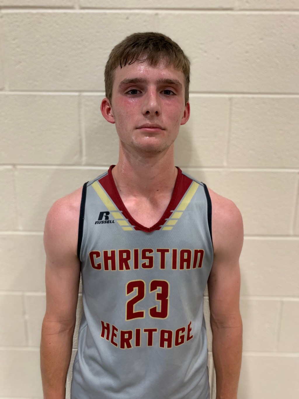 Sandy’s Spiel Fall League Preview: Guards to Know
