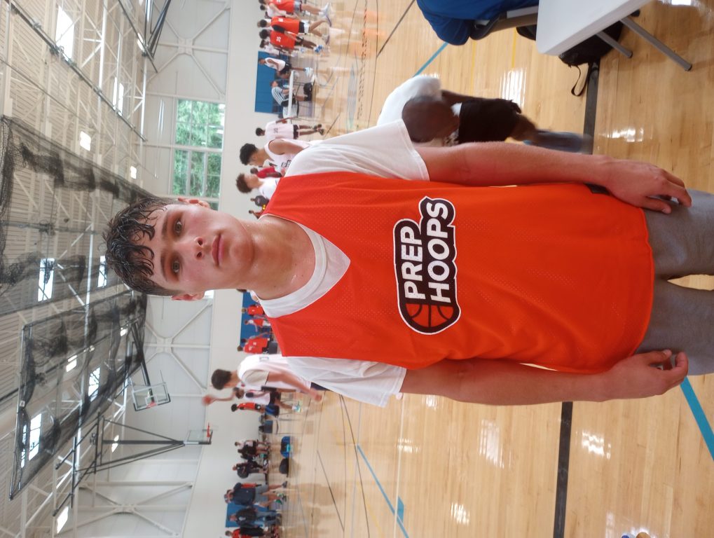 Superlatives - Expo Top 250 - Part 2