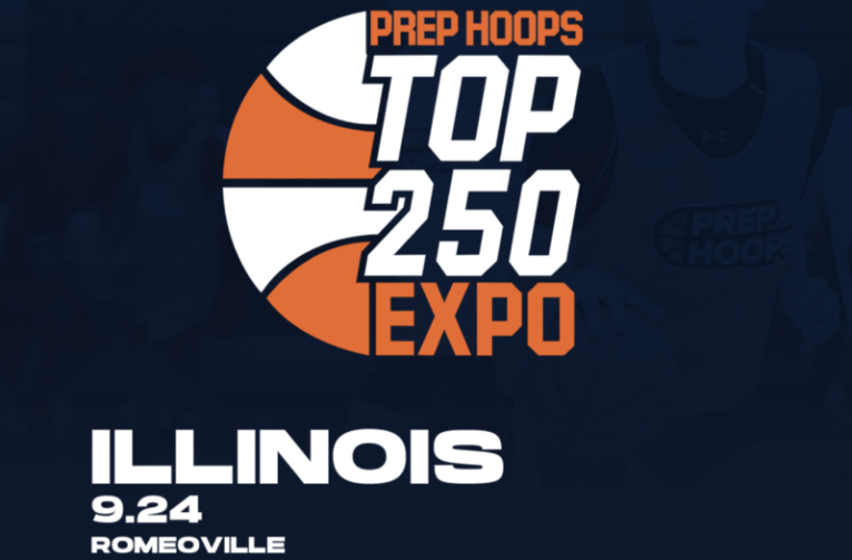 The Swinnie Report:  Illinois Top 250 Expo Underclassmen Edition