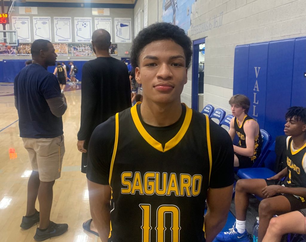 Best of the West Fall League: 2025 Standouts