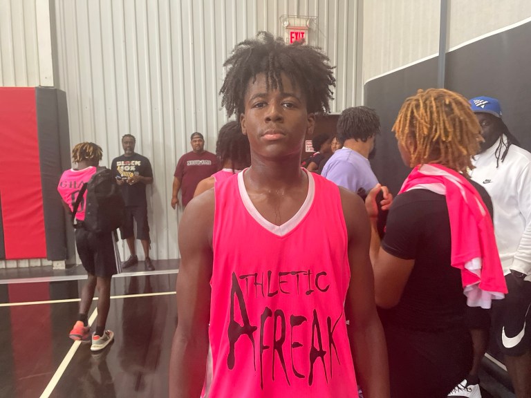 NCHSAA: 5 Conference Tournaments to Watch Tonight