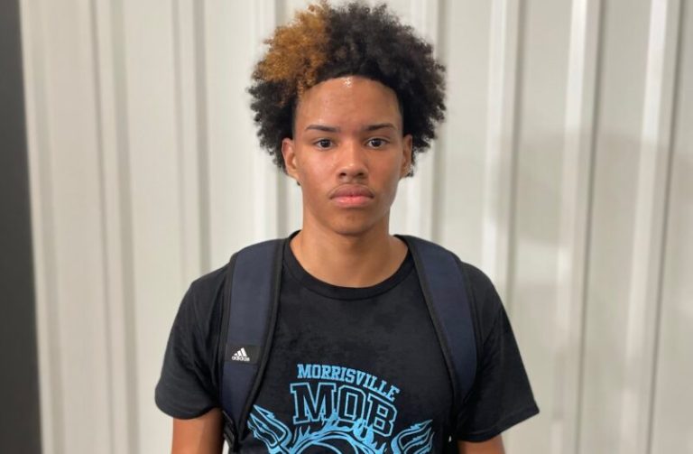 919 One Day Bump 2: Standouts, Pt II