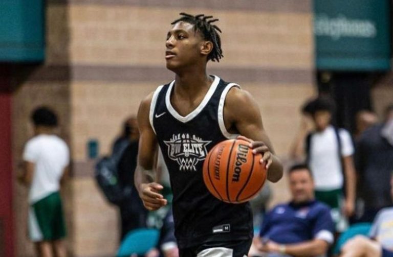 Pitt Jam Fest: Additional SEPA Standouts