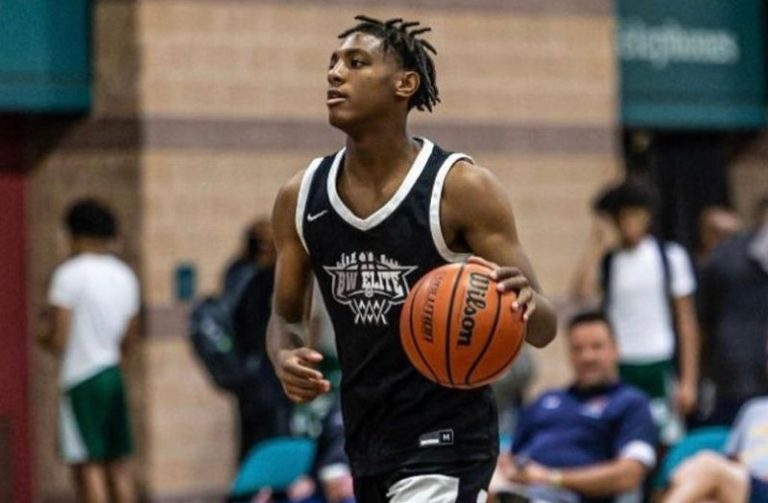 Rare Footage Spring Fling: Games to Watch