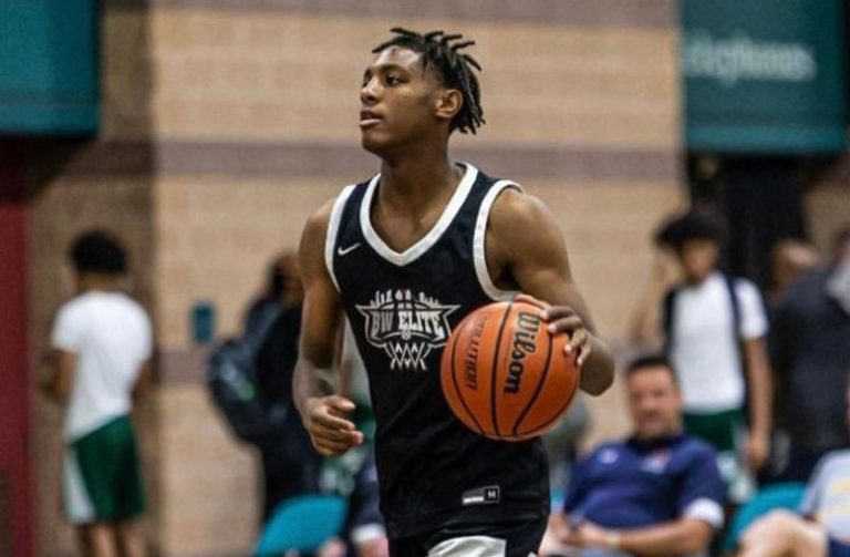 Update 2025 Rankings: SEPA Stock Risers...Part II