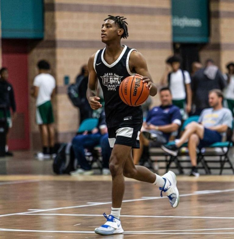 Friends Schools League Playoffs: Semifinals Standouts