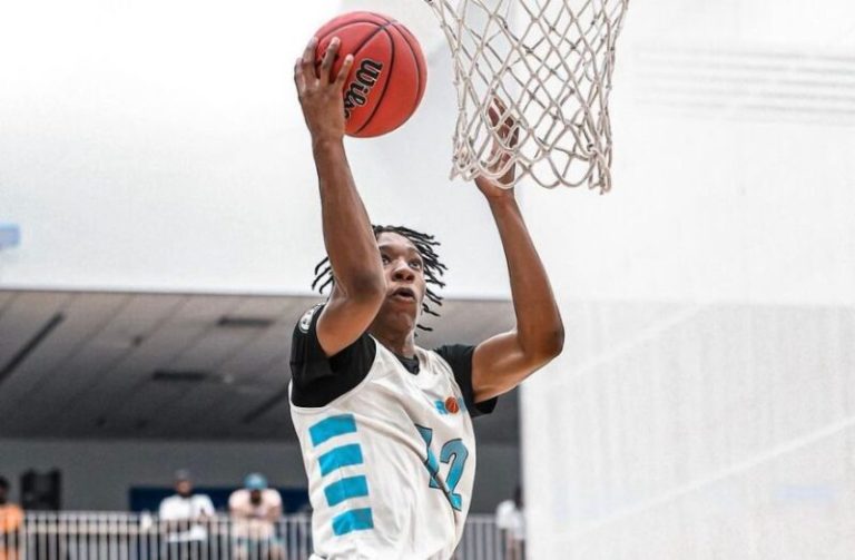 Updated 2023 Rankings: SEPA New Comers