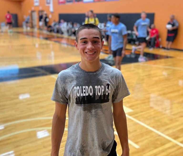 Mike&#039;s Thursday Standouts