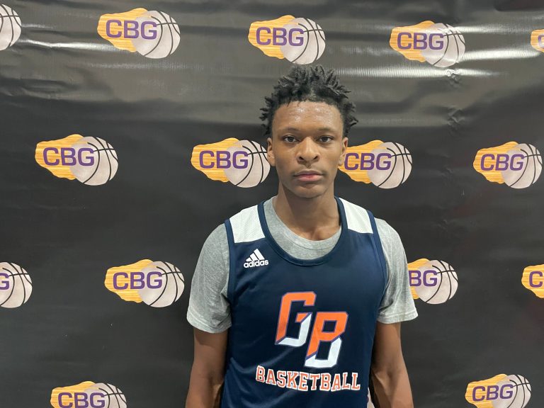 DMV Live Preview: Maryland Prospects (Part 4)