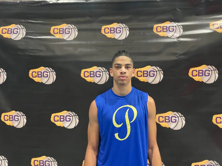 CBG Fall Series 2: 2024 Standouts (Part 2)