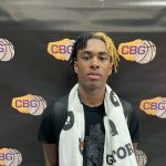 Updated 2026 Rankings: Guards (24-15)