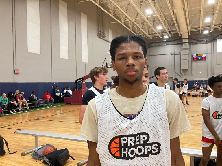 PHI Top 250: Top Defenders