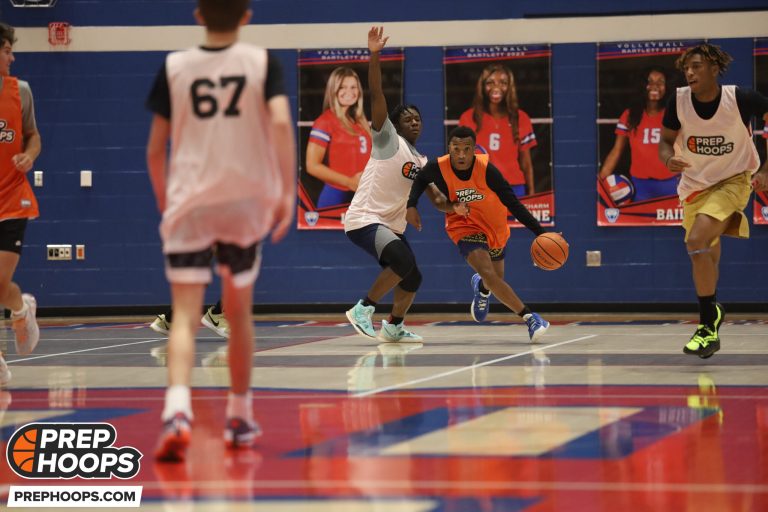 Updated 2023 Tennessee Rankings