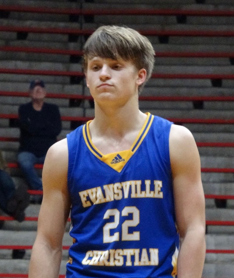 Way Too Early Class 1A Preview - Top 15 Prospects