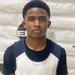 November Week 3 Late Week Seven Standout Performers