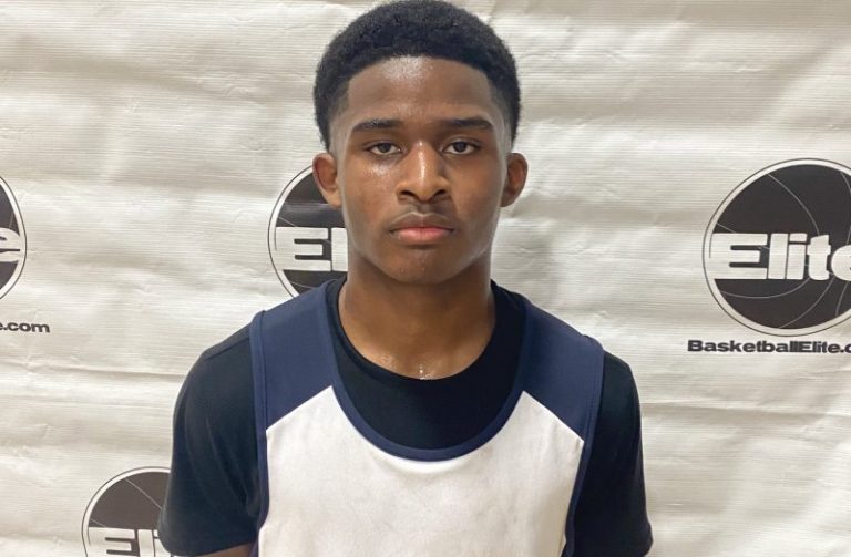 November Week 3 Late Week Seven Standout Performers