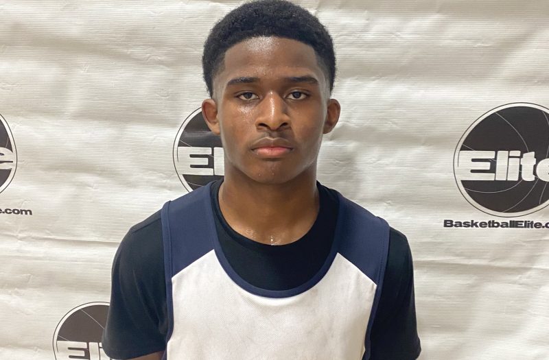 November Week 3 Late Week Seven Standout Performers