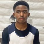 MLK Dream Jam Morning and Early Afternoon Top Performers