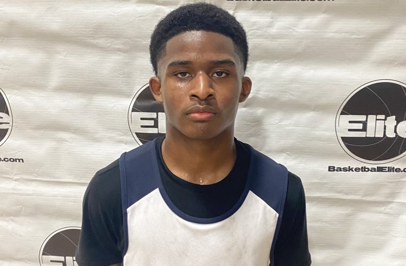 MLK Dream Jam Morning and Early Afternoon Top Performers