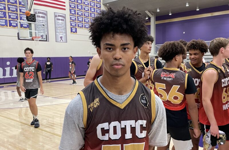Creme of the County: 2024 Standouts