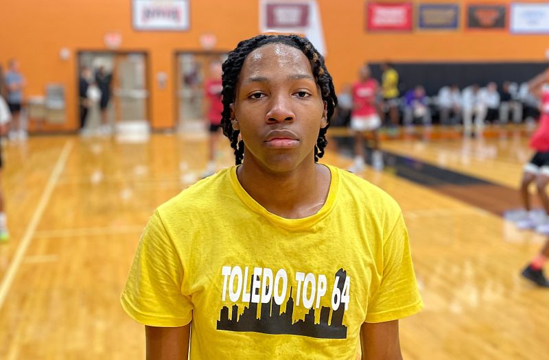 Stock rising wing guards from 2025 rankings update