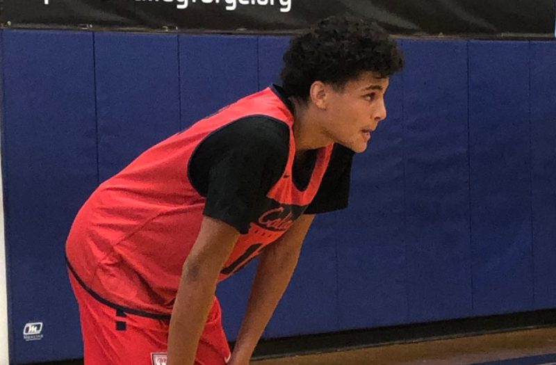 Black Cager Classic: SEPA Saturday Standouts&amp;#8230;Part II