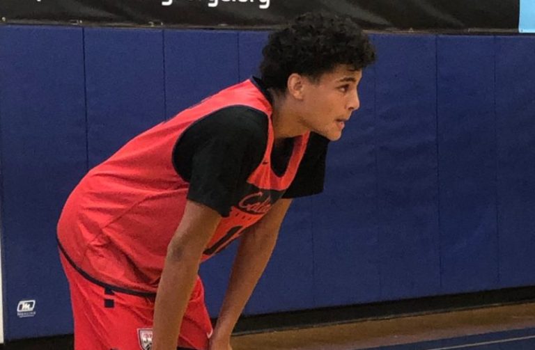 Spring Grassroots: SEPA 2026s To Watch in May