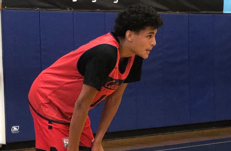 Updated 2026 Rankings: SEPA ’26s We’d Offer Right Now
