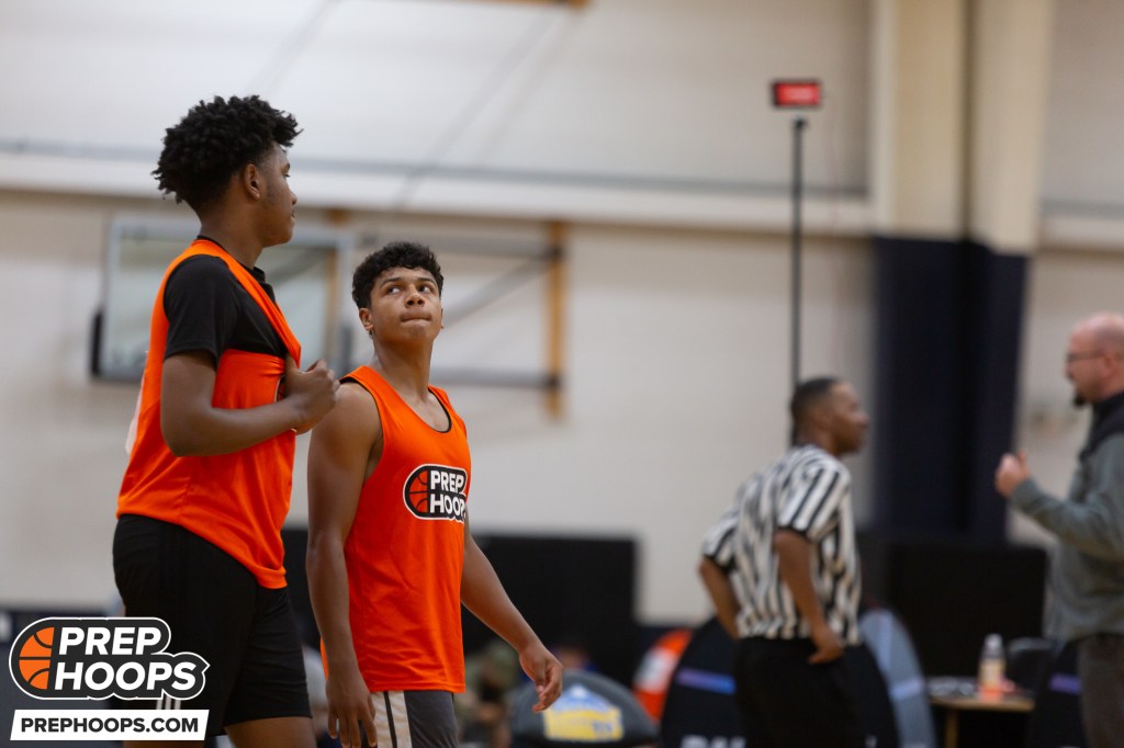 2024 Rankings Update: Can't Miss Unsigned Guards
