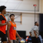 2024 Rankings Update: Can’t Miss Unsigned Guards
