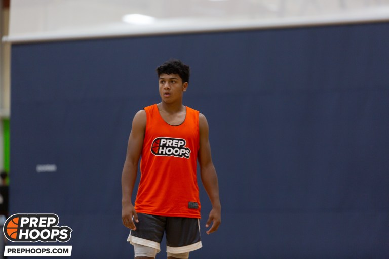 2024 Rankings Update: The Top 5
