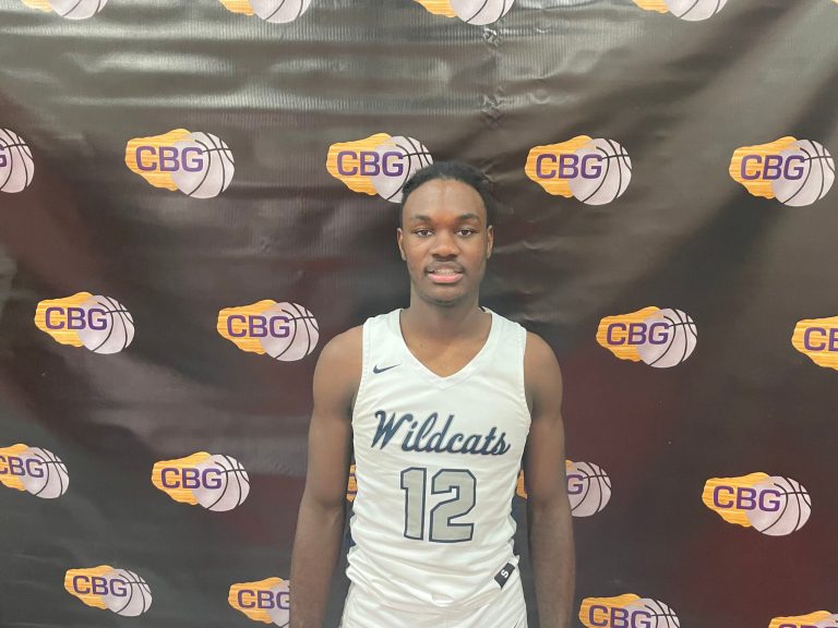 CBG Fall Series 2: 2023 Standouts (Part 2)