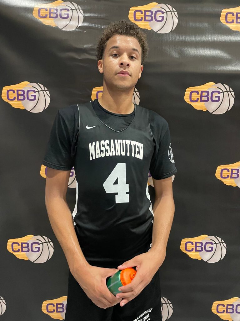 Updated 2023 Rankings: Biggest Stockrisers