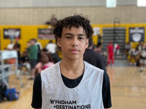 2025: Standouts, Surprises &amp; Sleepers