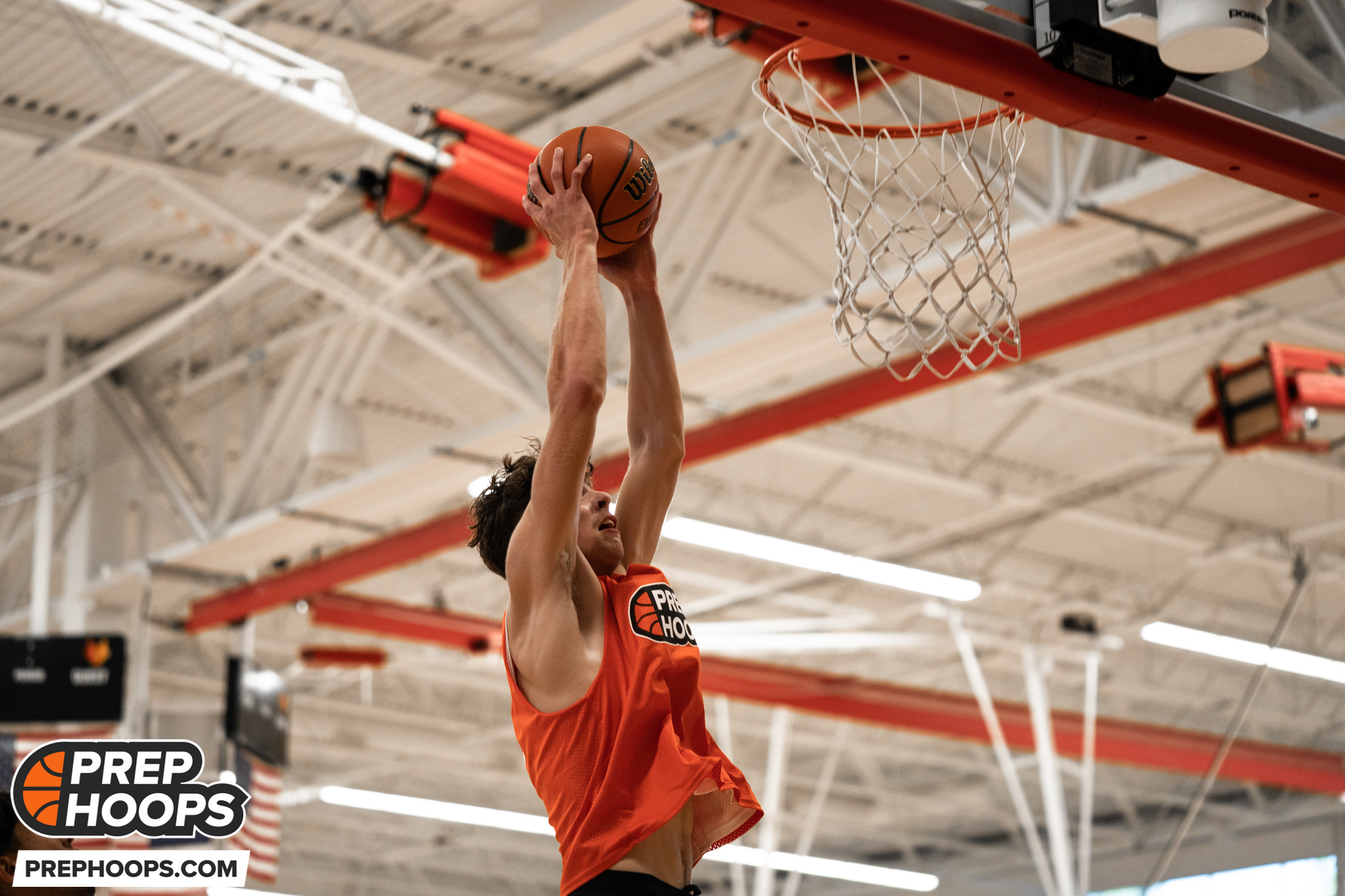 2022 Wisconsin Prep Hoops Top 250 Expo Photo Gallery Prep Hoops