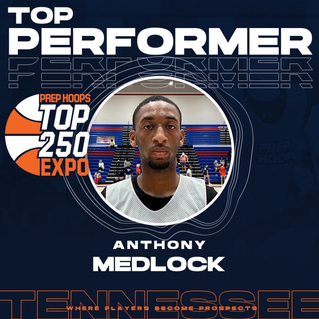 #PHTennesseeTop250 Top Performers