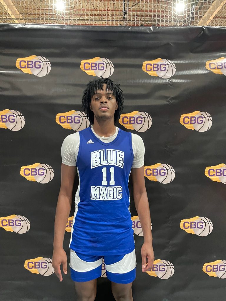 CBG Fall Series 1: 2023 Standouts (Part 1)