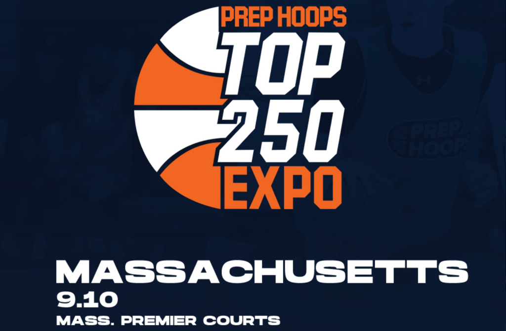 New England Top 250 Expo Standout Performers