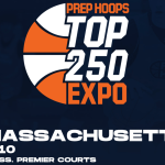 New England Top 250 Expo Preview Part 2