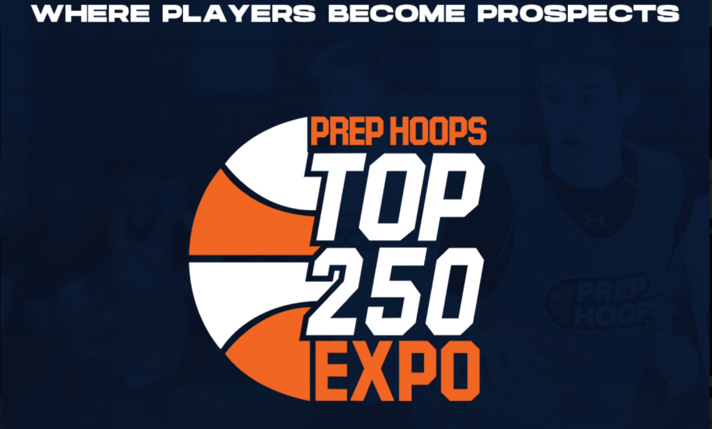 All You Need To Know: Arizona Top 250