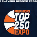 LAST CALL!!! PH Alabama Top 250 Showcase Is This Weekend