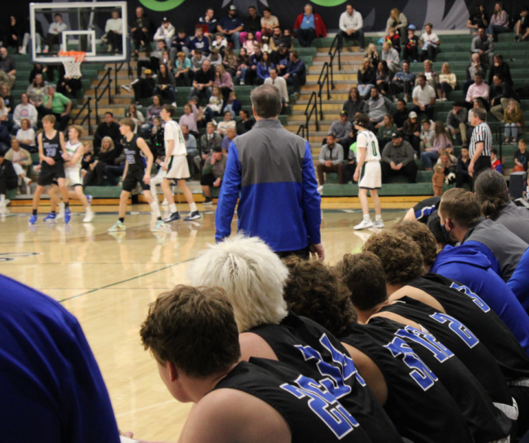 Part 2 Region 4 Key Players