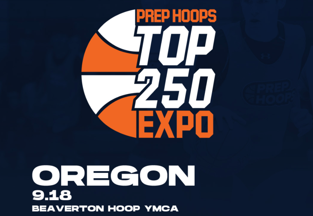 LAST CALL!  Oregon Top 250 Expo Registration closes 9/14!