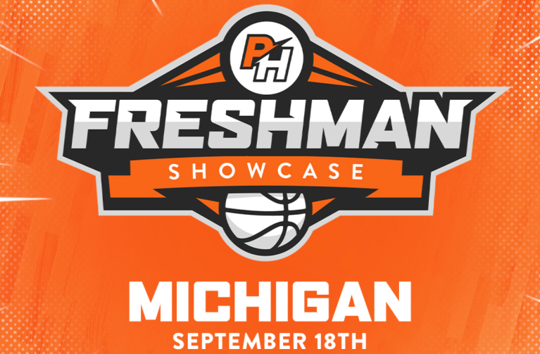 PH Michigan Freshman Showcase:  Statement Makers Part 2