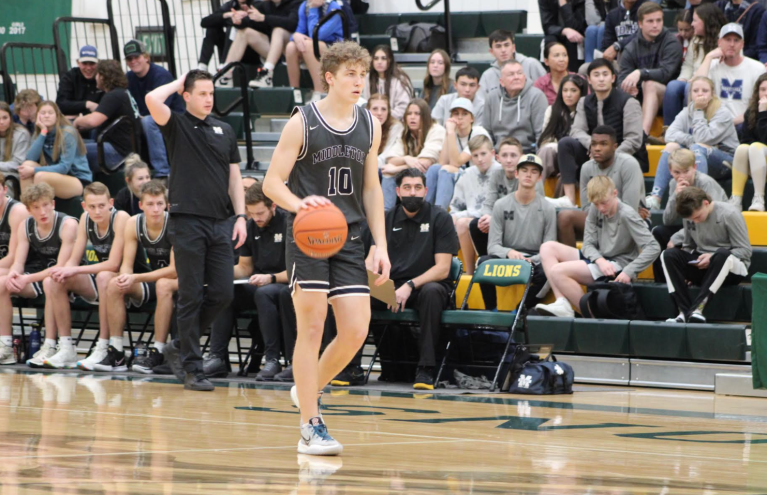 Class of 2023 Rankings: #11- #15