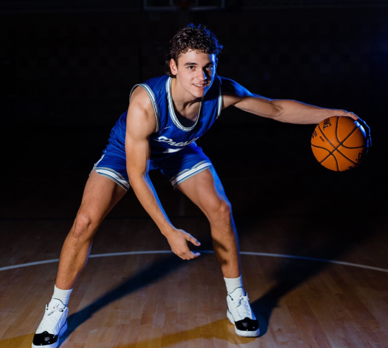 Under the Radar Prospects
