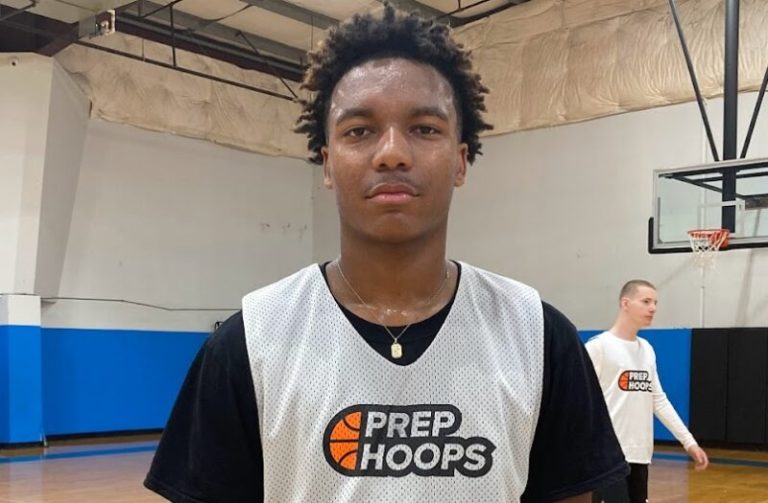 Oregon Top 250 Expo - Top Athletes