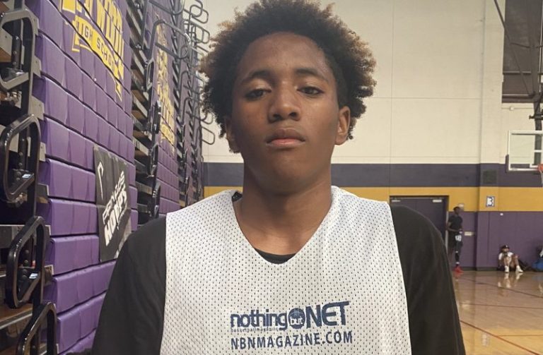 The Classic at Damien (Juco Gems)